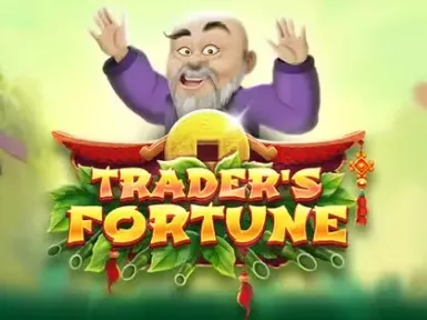 88 Fortunes screenshot